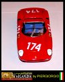 174 Ferrari 250 P - Monogram 1.24 (3)